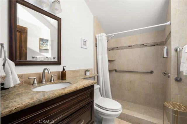 39625 Calle Cabernet, Temecula, CA 92591