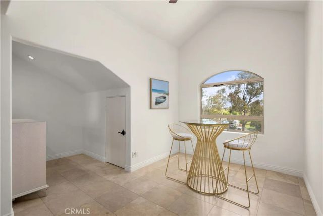 39625 Calle Cabernet, Temecula, CA 92591