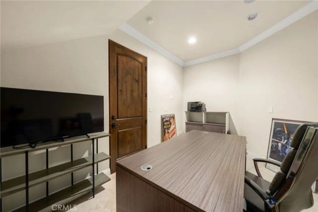 39625 Calle Cabernet, Temecula, CA 92591