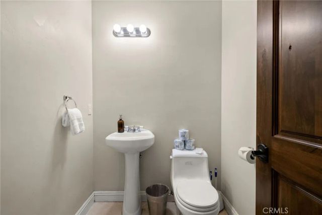 39625 Calle Cabernet, Temecula, CA 92591