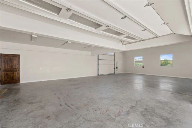 39625 Calle Cabernet, Temecula, CA 92591