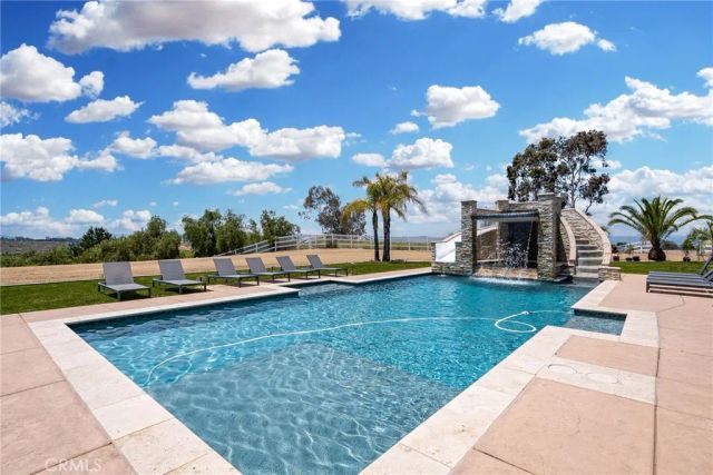 39625 Calle Cabernet, Temecula, CA 92591