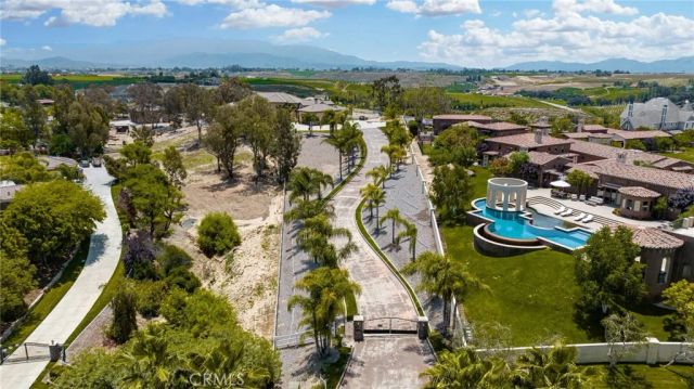 39625 Calle Cabernet, Temecula, CA 92591