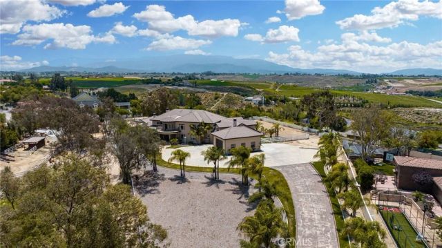 39625 Calle Cabernet, Temecula, CA 92591