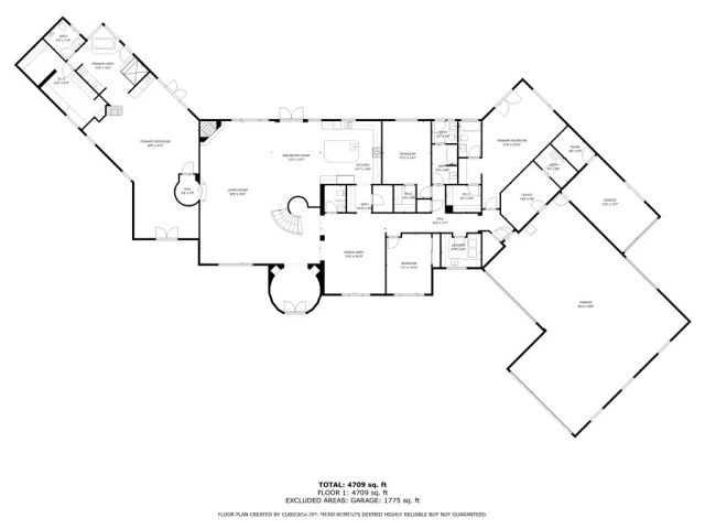 39625 Calle Cabernet, Temecula, CA 92591