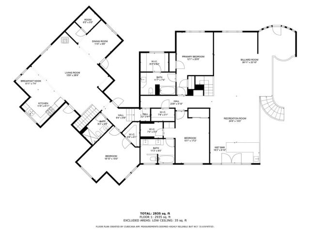 39625 Calle Cabernet, Temecula, CA 92591