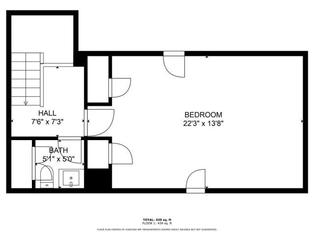 39625 Calle Cabernet, Temecula, CA 92591