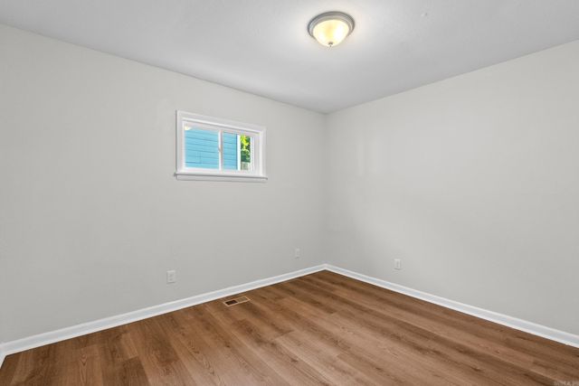 4300 N Cypress, North Little Rock, AR 72116