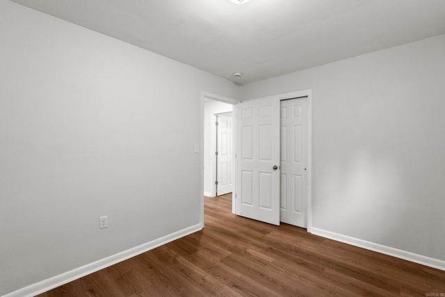 4300 N Cypress, North Little Rock, AR 72116