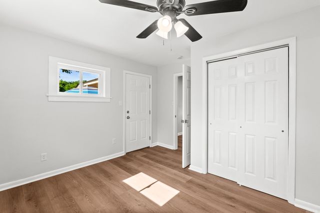 4300 N Cypress, North Little Rock, AR 72116