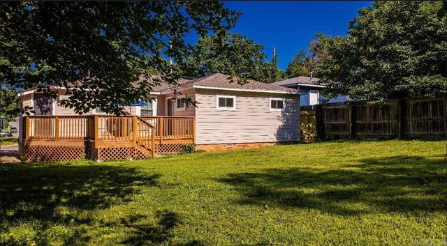4300 N Cypress, North Little Rock, AR 72116