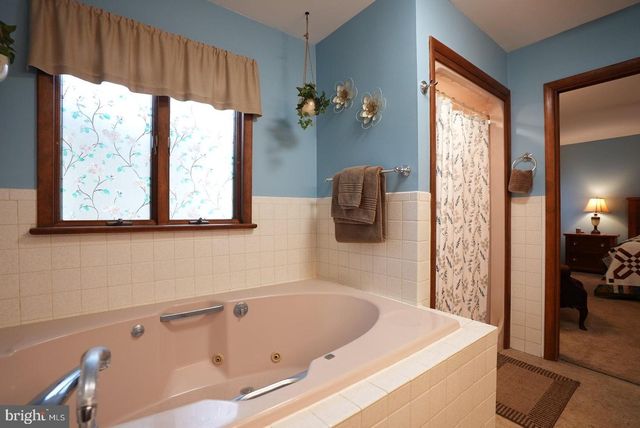 2 CRESTRIDGE DRIVE, Bridgeton, NJ 08302