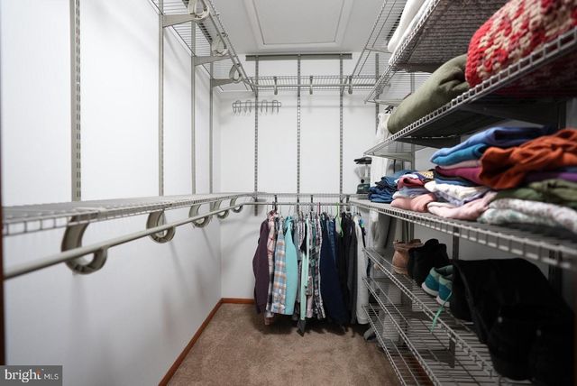 2 CRESTRIDGE DRIVE, Bridgeton, NJ 08302