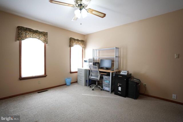 2 CRESTRIDGE DRIVE, Bridgeton, NJ 08302