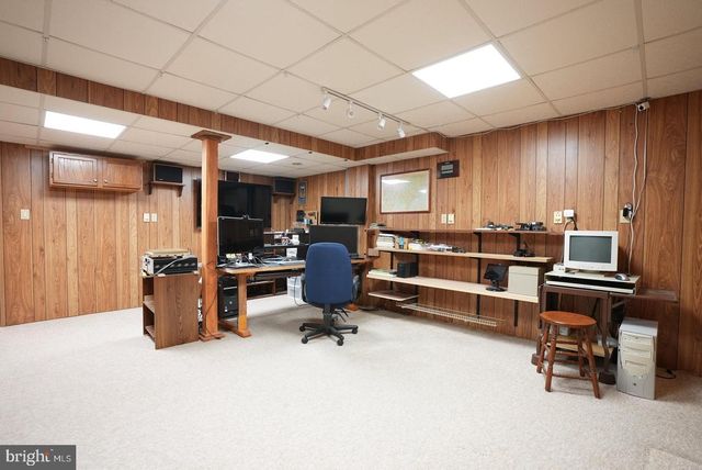 2 CRESTRIDGE DRIVE, Bridgeton, NJ 08302