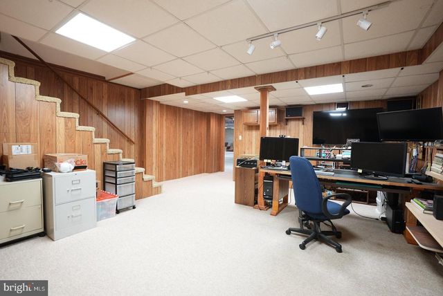 2 CRESTRIDGE DRIVE, Bridgeton, NJ 08302