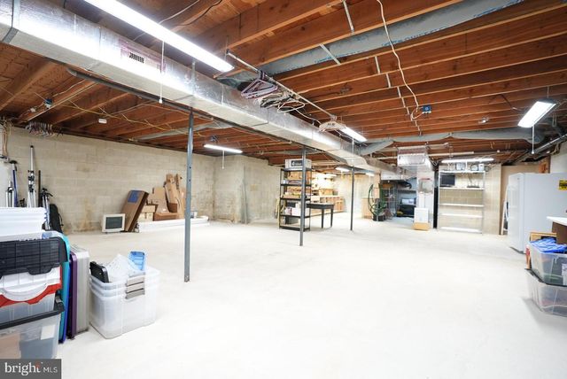 2 CRESTRIDGE DRIVE, Bridgeton, NJ 08302