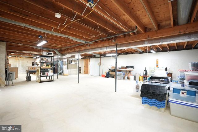 2 CRESTRIDGE DRIVE, Bridgeton, NJ 08302