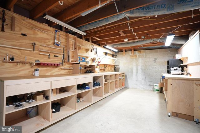 2 CRESTRIDGE DRIVE, Bridgeton, NJ 08302