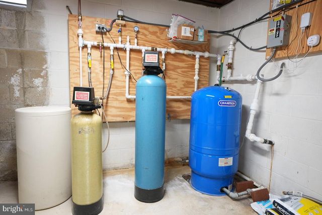 2 CRESTRIDGE DRIVE, Bridgeton, NJ 08302