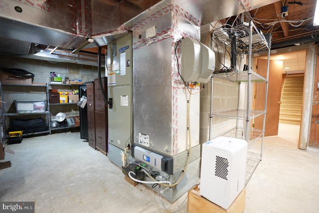 2 CRESTRIDGE DRIVE, Bridgeton, NJ 08302