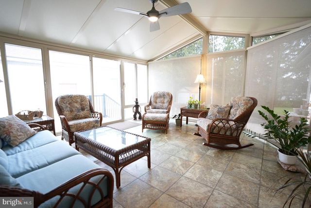 2 CRESTRIDGE DRIVE, Bridgeton, NJ 08302