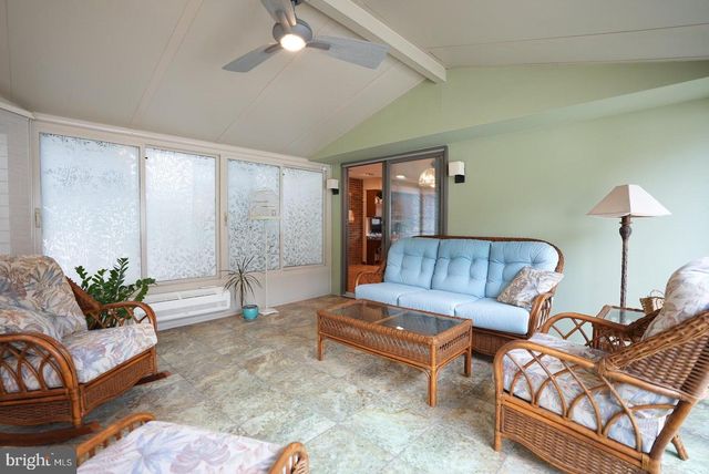 2 CRESTRIDGE DRIVE, Bridgeton, NJ 08302