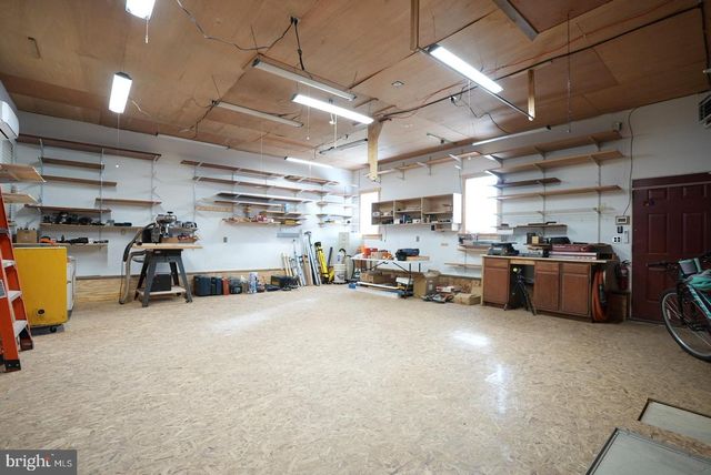 2 CRESTRIDGE DRIVE, Bridgeton, NJ 08302