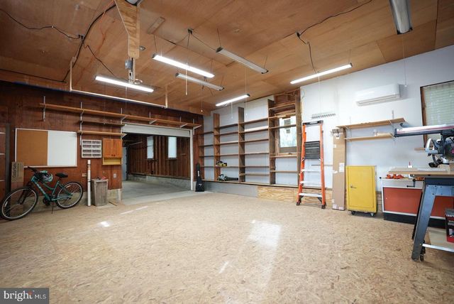 2 CRESTRIDGE DRIVE, Bridgeton, NJ 08302