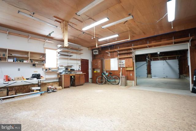 2 CRESTRIDGE DRIVE, Bridgeton, NJ 08302