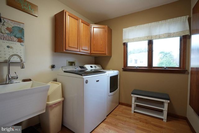 2 CRESTRIDGE DRIVE, Bridgeton, NJ 08302