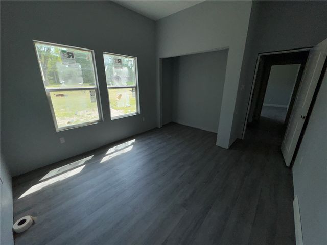 409 S Main Street, Bonham, TX 75418