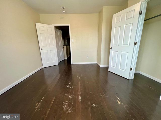 7275 SAYBROOK AVE, Philadelphia, PA 19142