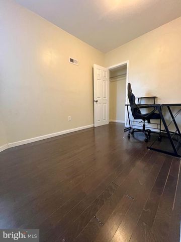 7275 SAYBROOK AVE, Philadelphia, PA 19142