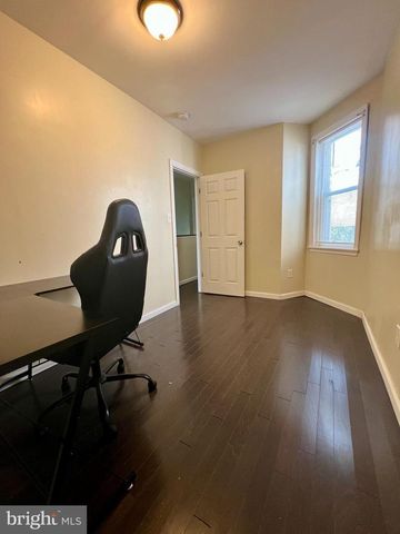 7275 SAYBROOK AVE, Philadelphia, PA 19142