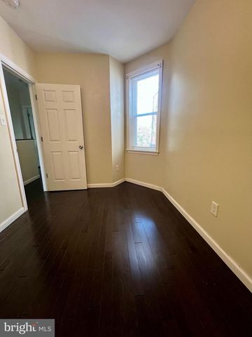 7275 SAYBROOK AVE, Philadelphia, PA 19142