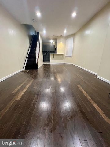 7275 SAYBROOK AVE, Philadelphia, PA 19142
