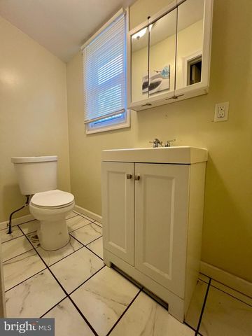 7275 SAYBROOK AVE, Philadelphia, PA 19142