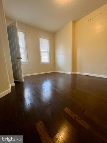 7275 SAYBROOK AVE, Philadelphia, PA 19142
