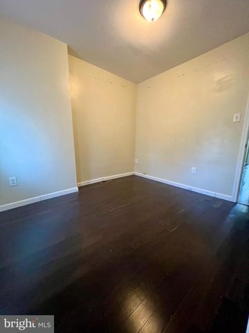 7275 SAYBROOK AVE, Philadelphia, PA 19142