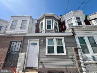 7275 SAYBROOK AVE, Philadelphia, PA 19142