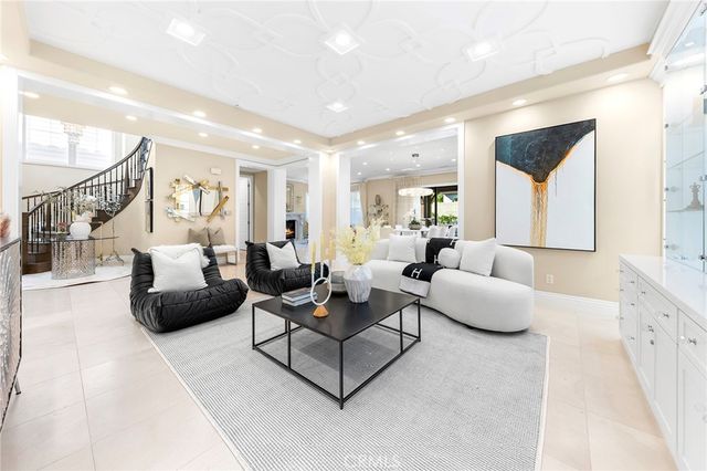 123 Calderon, Irvine, CA 92618