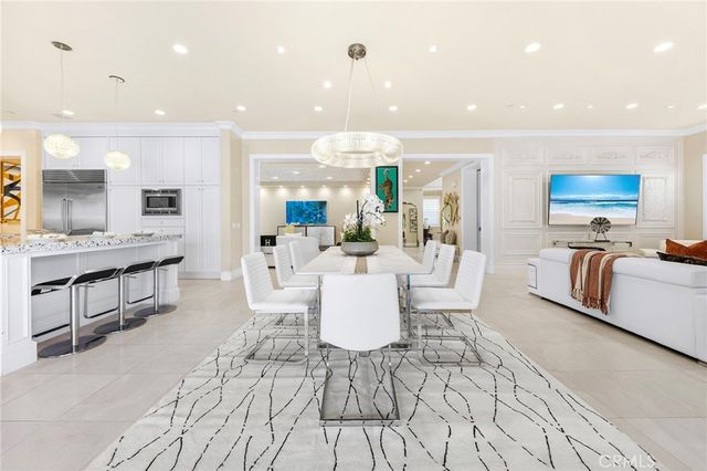 123 Calderon, Irvine, CA 92618