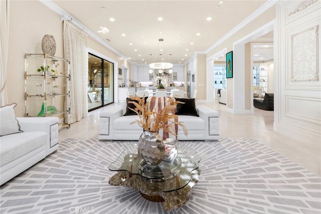 123 Calderon, Irvine, CA 92618
