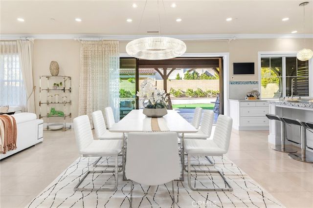 123 Calderon, Irvine, CA 92618