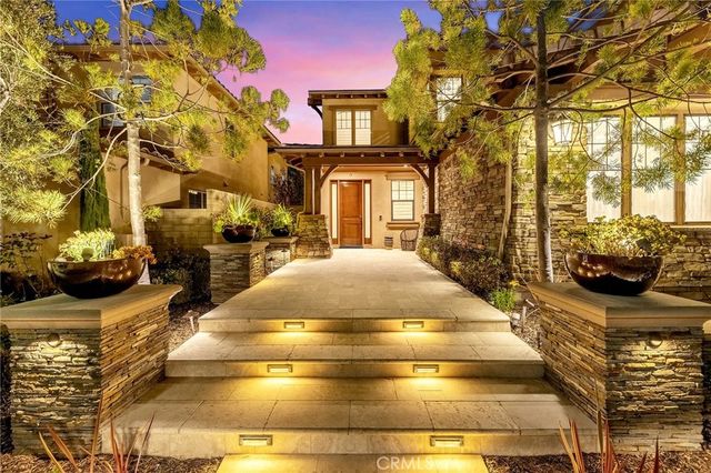123 Calderon, Irvine, CA 92618