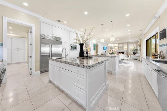 123 Calderon, Irvine, CA 92618