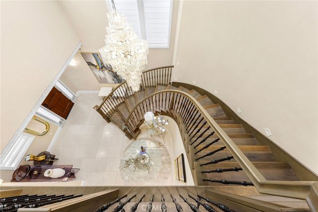 123 Calderon, Irvine, CA 92618