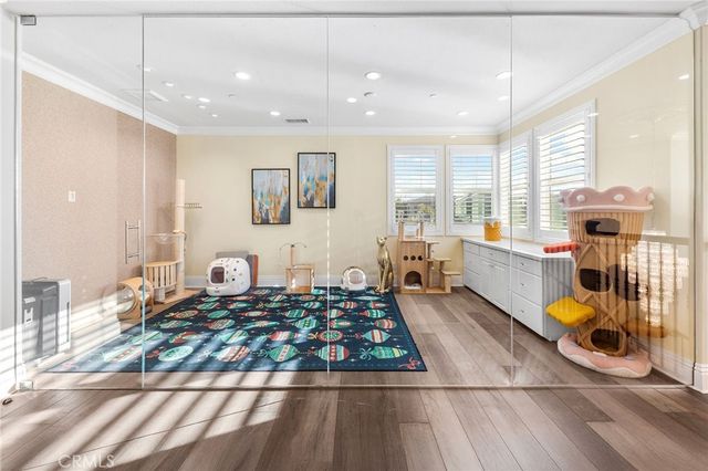 123 Calderon, Irvine, CA 92618