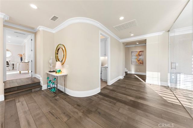 123 Calderon, Irvine, CA 92618